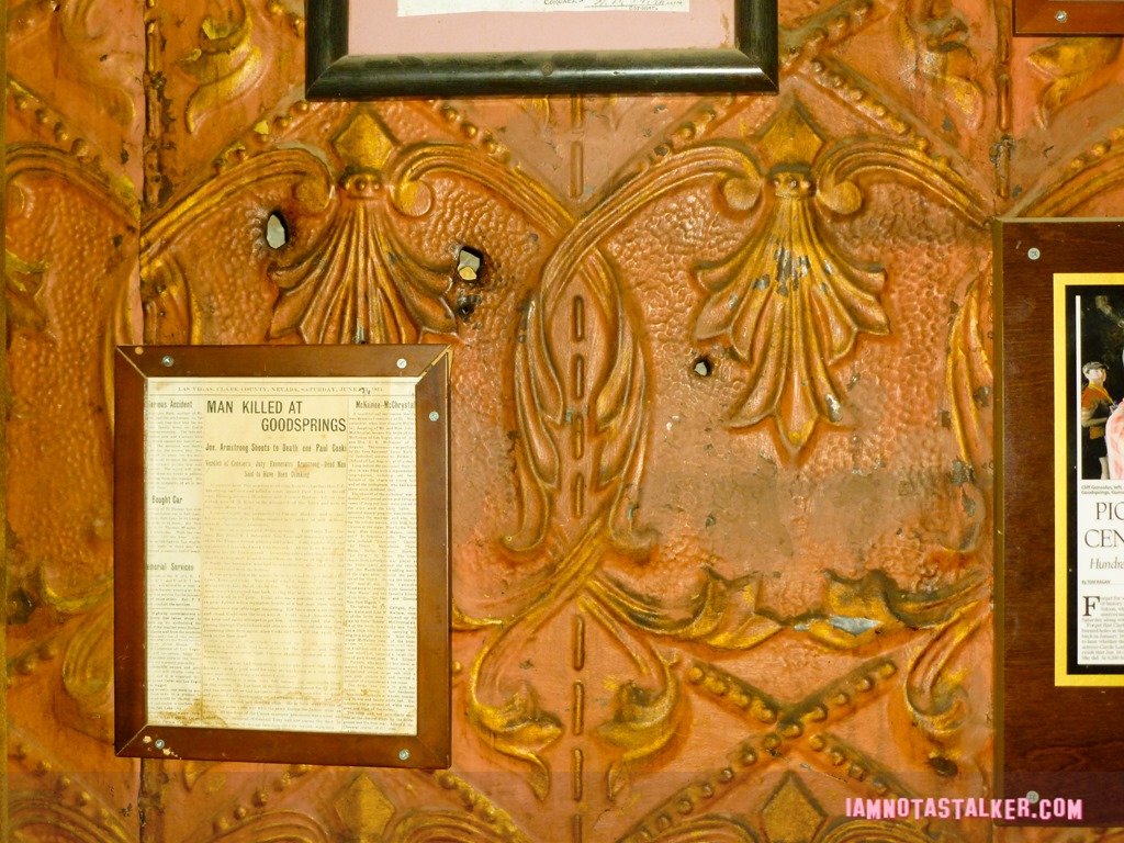 Pioneer Saloon (44 of 73)