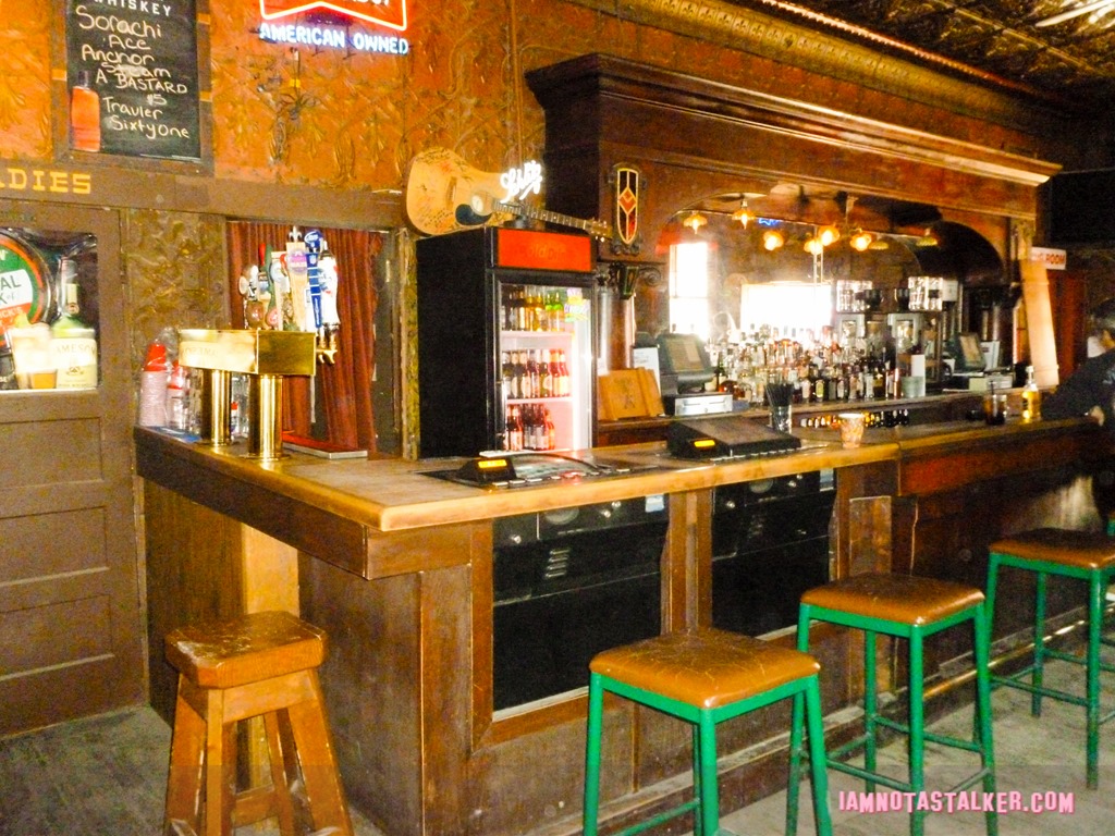 Pioneer Saloon (36 of 73)