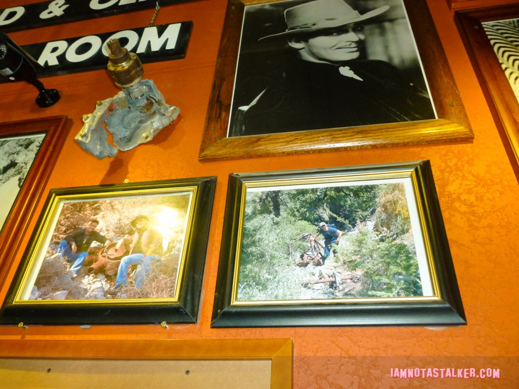 Pioneer Saloon (28 of 73)