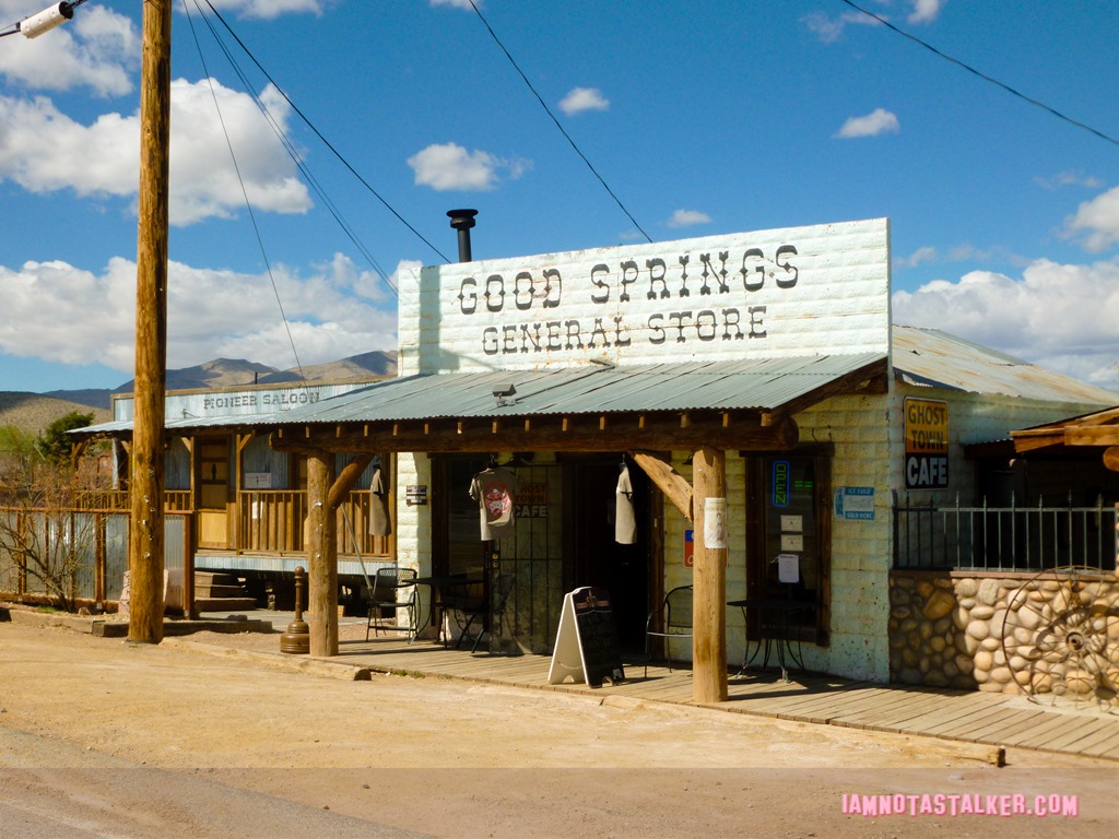 Pioneer Saloon (70 of 73)