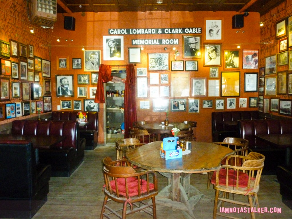 Pioneer Saloon (30 of 73)
