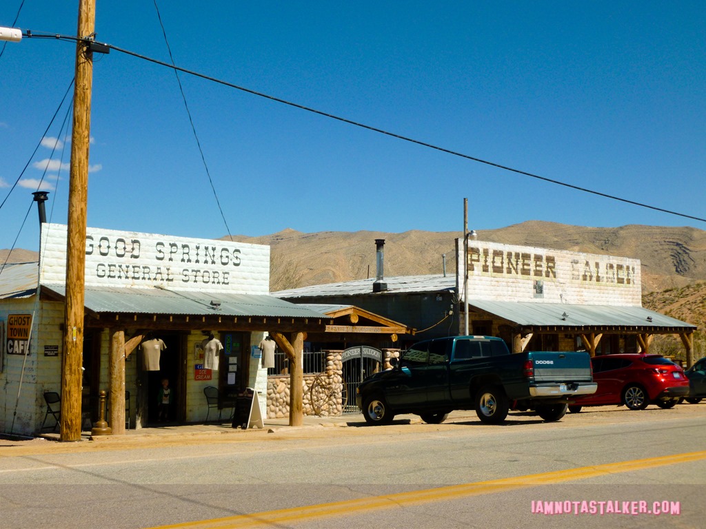 Pioneer Saloon (11 of 73)