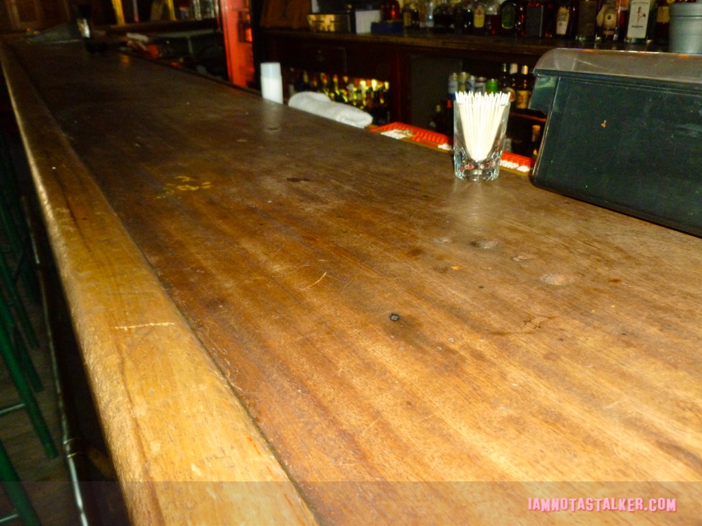 Pioneer Saloon (49 of 73)