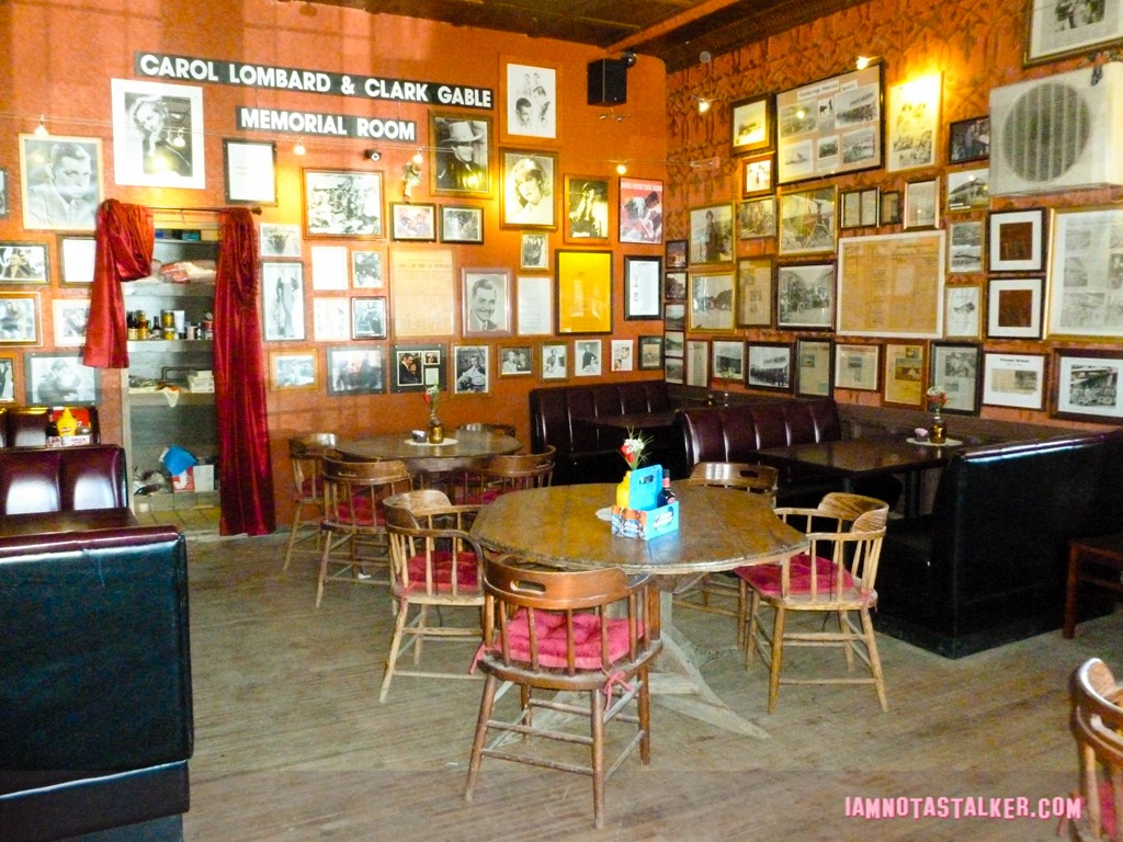 Pioneer Saloon (21 of 73)