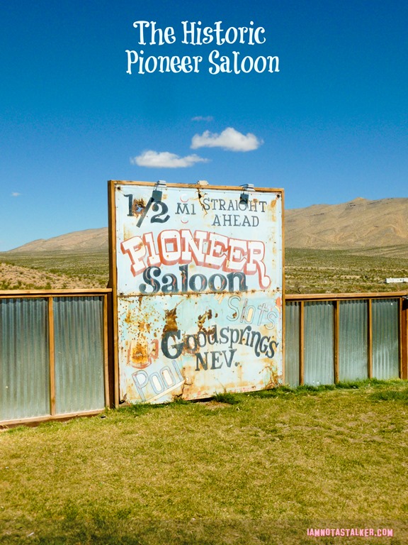 Pioneer Saloon (13 of 73)