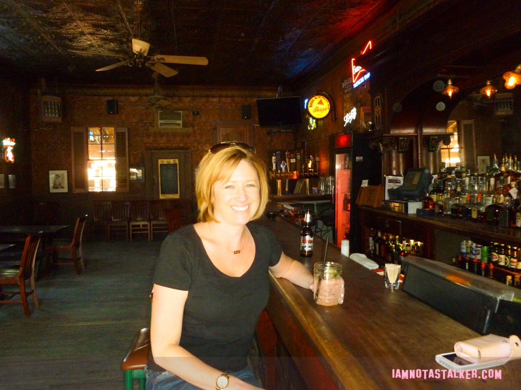 Pioneer Saloon (50 of 73)