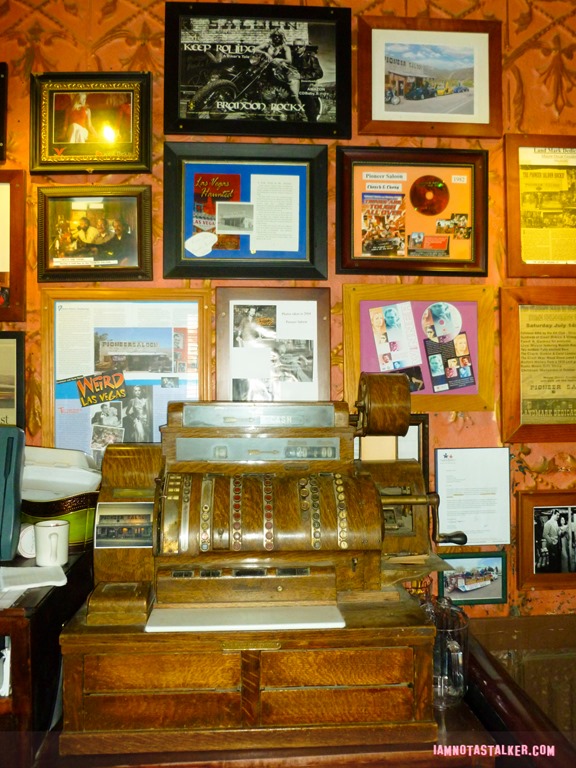 Pioneer Saloon (24 of 73)
