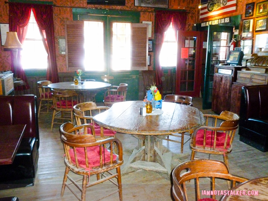 Pioneer Saloon (26 of 73)