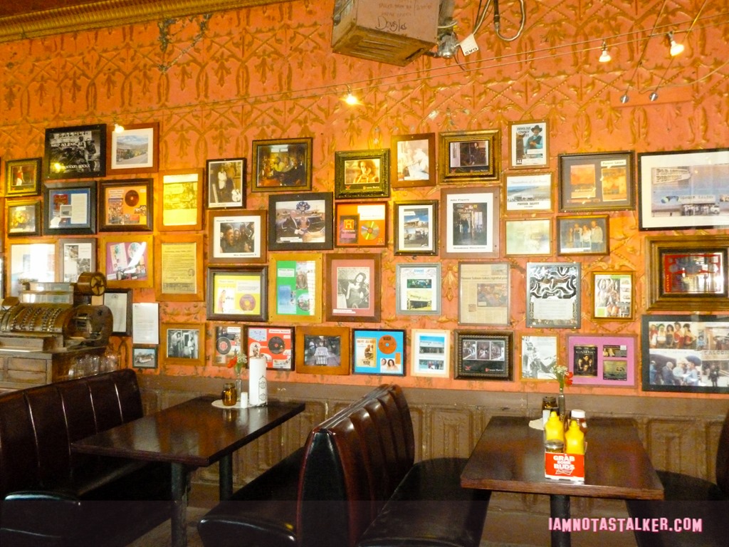 Pioneer Saloon (25 of 73)