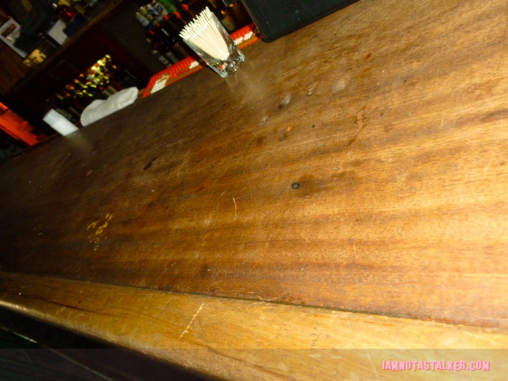 Pioneer Saloon (48 of 73)