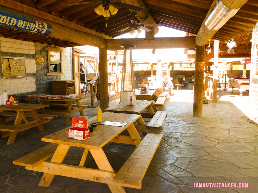 Pioneer Saloon (55 of 73)