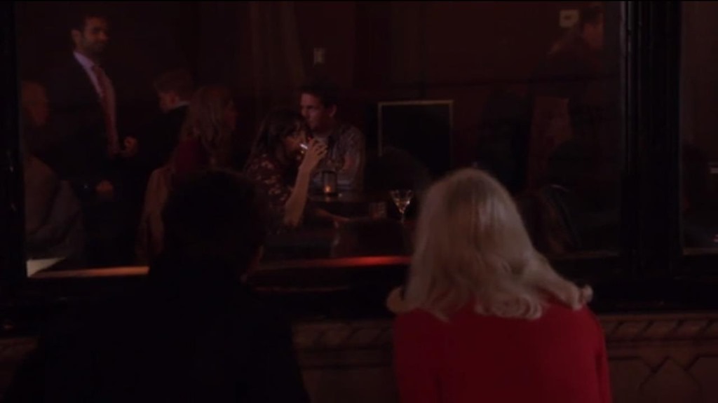 ScreenShot1043
