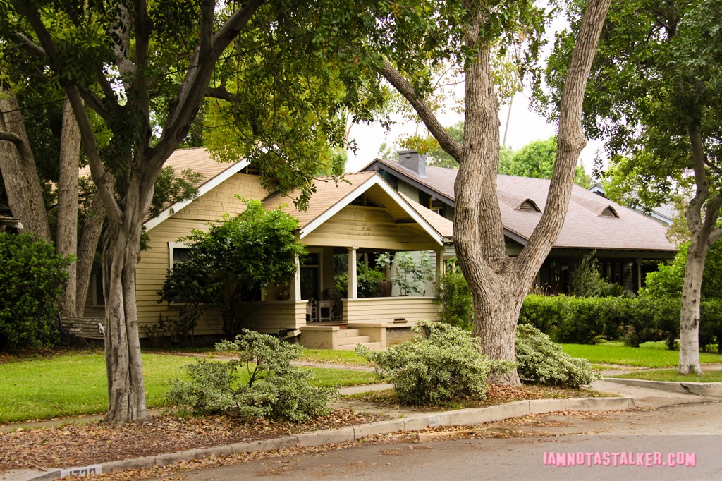 Forever Young House (1 of 19)