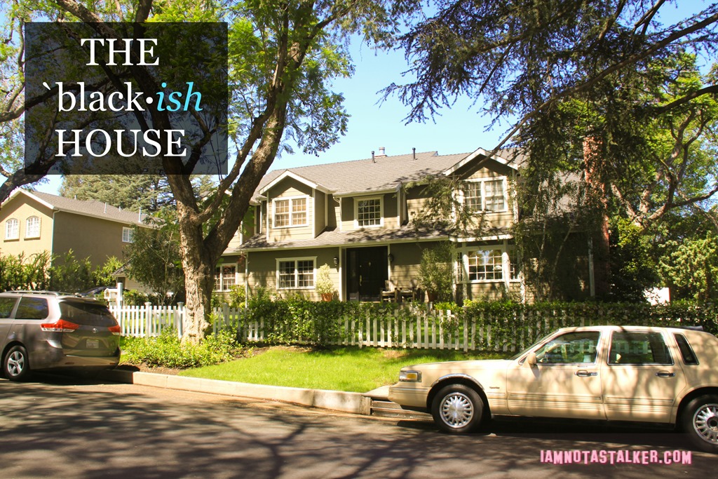 Blackish House (8 of 14)