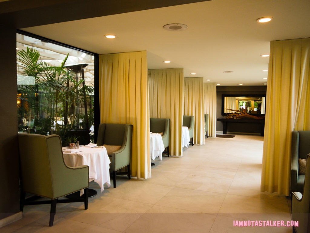 Luxe Hotel (4 of 4) Luxe Hotel (4 of 4)