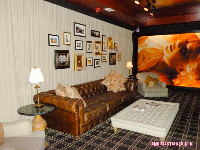 Los Angeles Hotel Recommendations (4 of 7) Los Angeles Hotel Recommendations (4 of 7)