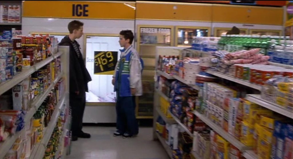 ScreenShot1995