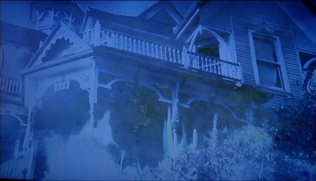 ScreenShot2264