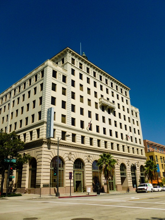 Bank of the West Pasadena (5 of 6)