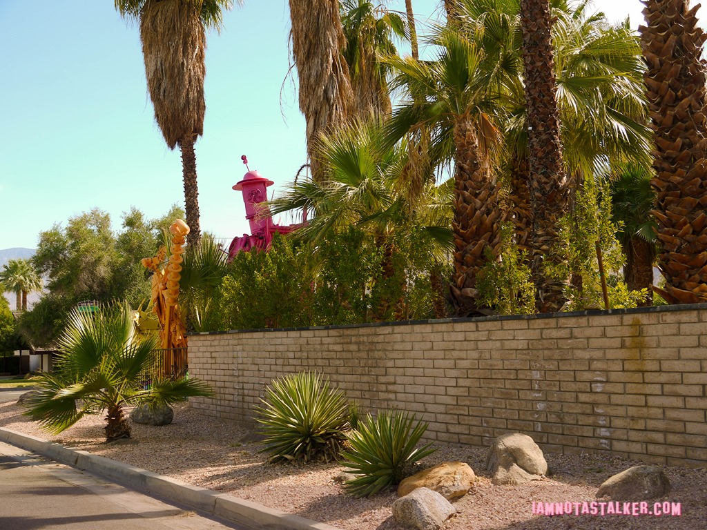Robolights Palm Springs-17