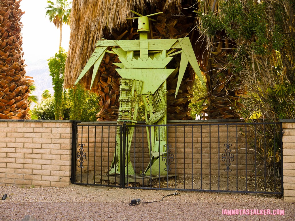 Robolights Palm Springs-16