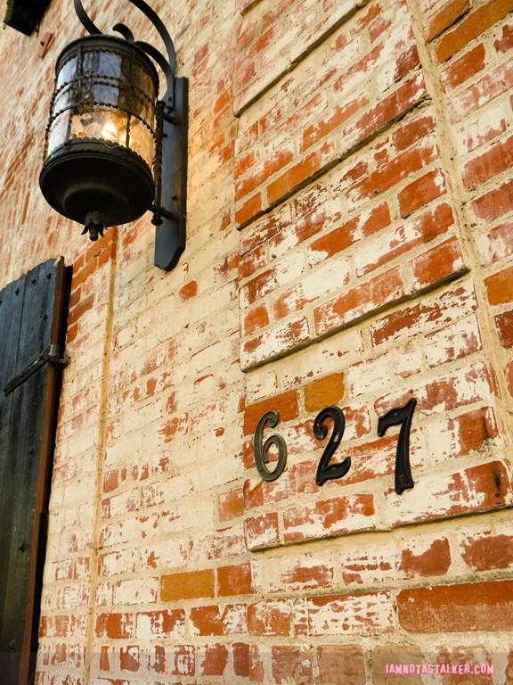 Carondelet House Maroon 5 Sugar Music Video-28 Carondelet House Maroon 5 Sugar Music Video-28
