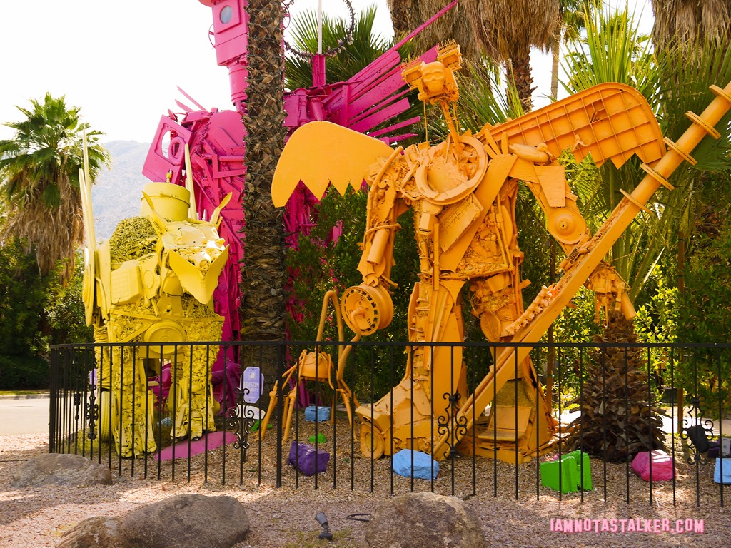 Robolights Palm Springs-18