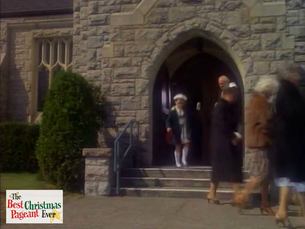 Screenshot-000506
