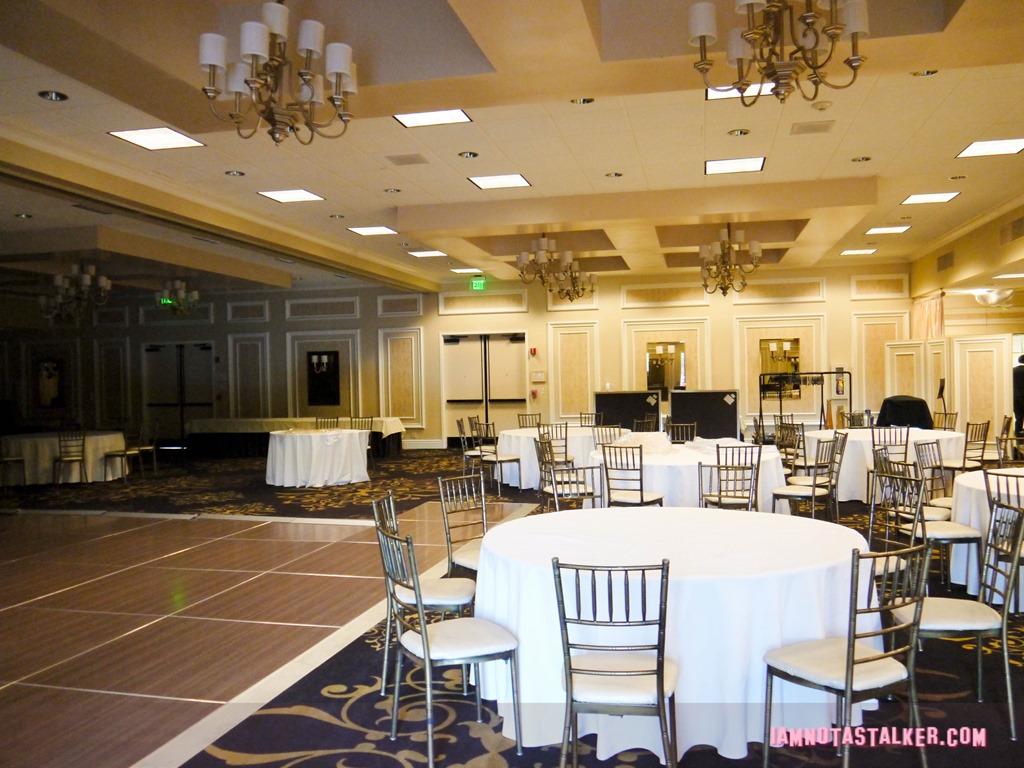 The Garland Hotel 2-37