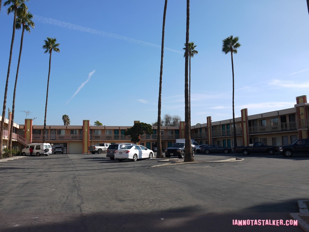 Palm Tree Motel from My Name Is Earl-11