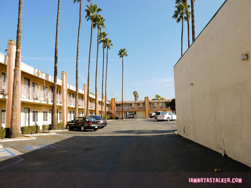 Palm Tree Motel from My Name Is Earl-49