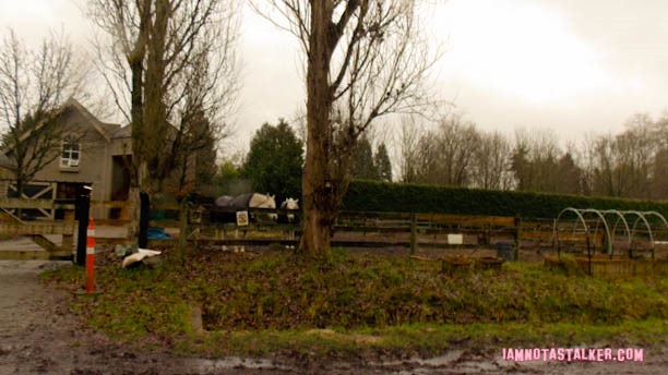 Spencer'