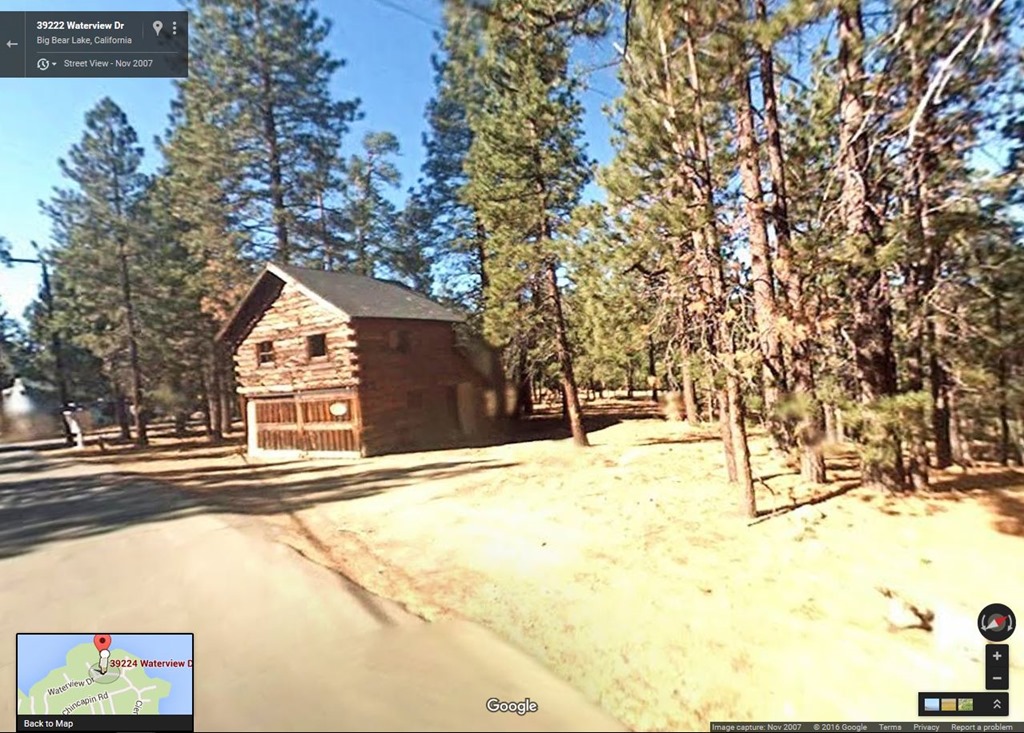 Screenshot-000806