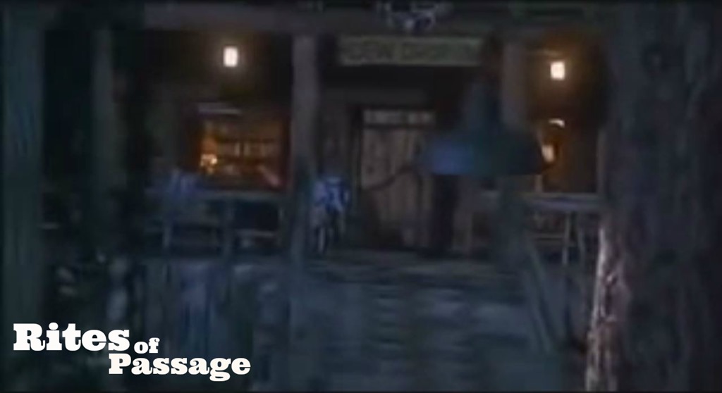 Screenshot-000837