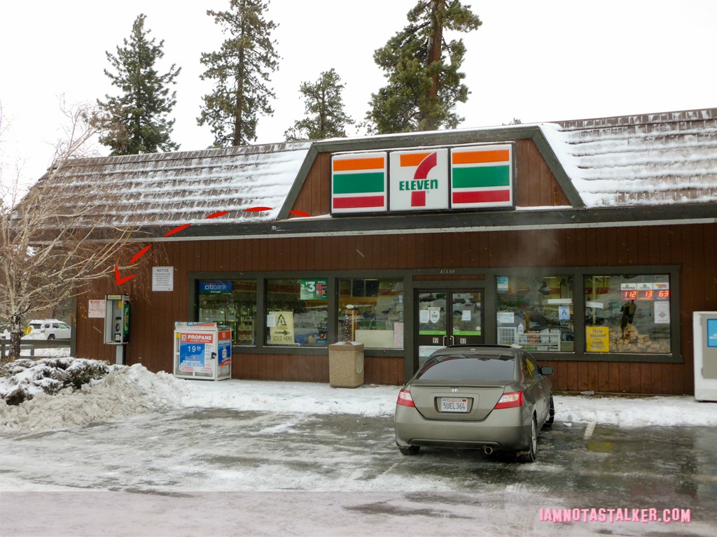 WarGames 7-Eleven-5