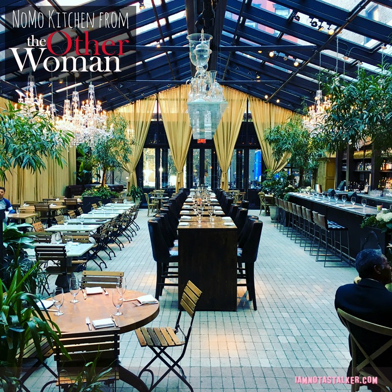 NoMo Kitchen from The Other Woman-2