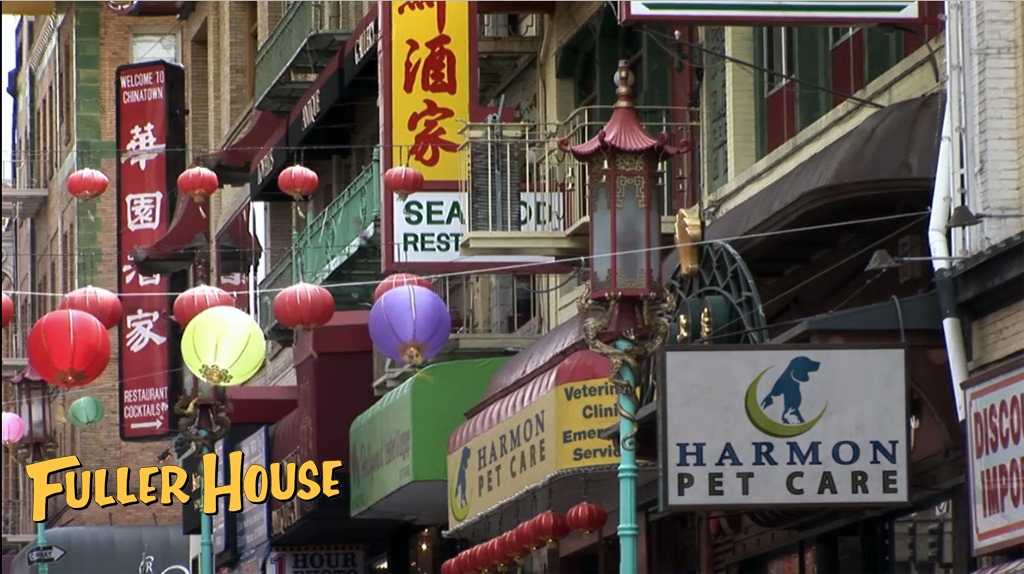 Fuller_House_4