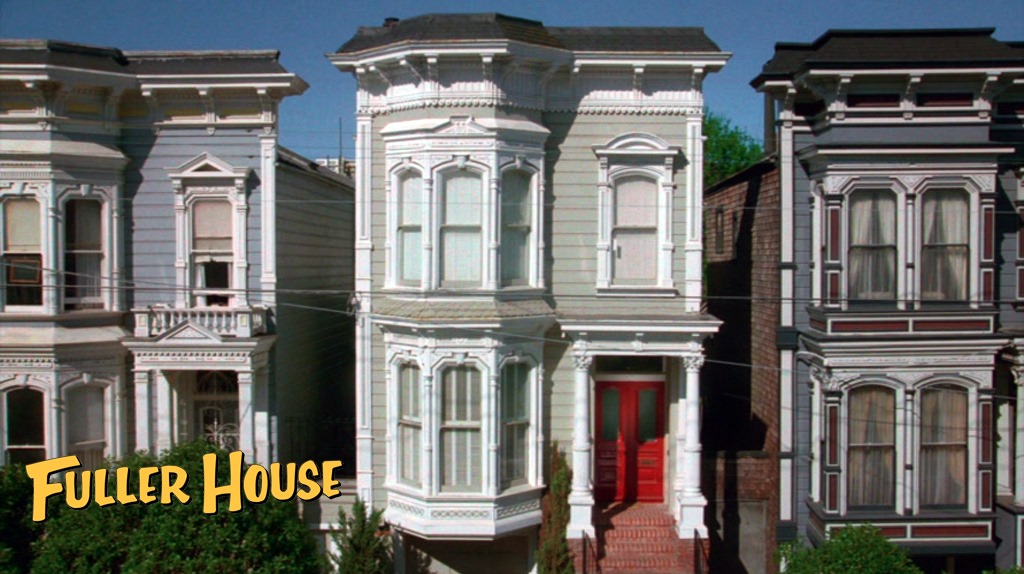 Fuller_House_3
