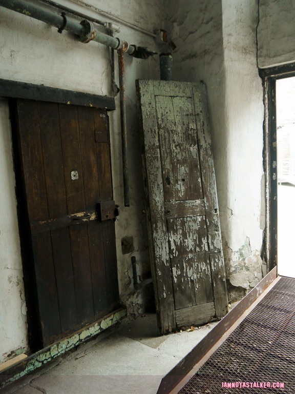 Eastern State Penitentiary-1180001