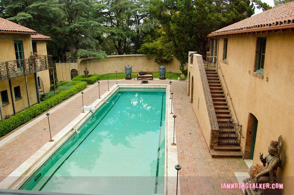 Canfield-Moreno-estate-19-of-27