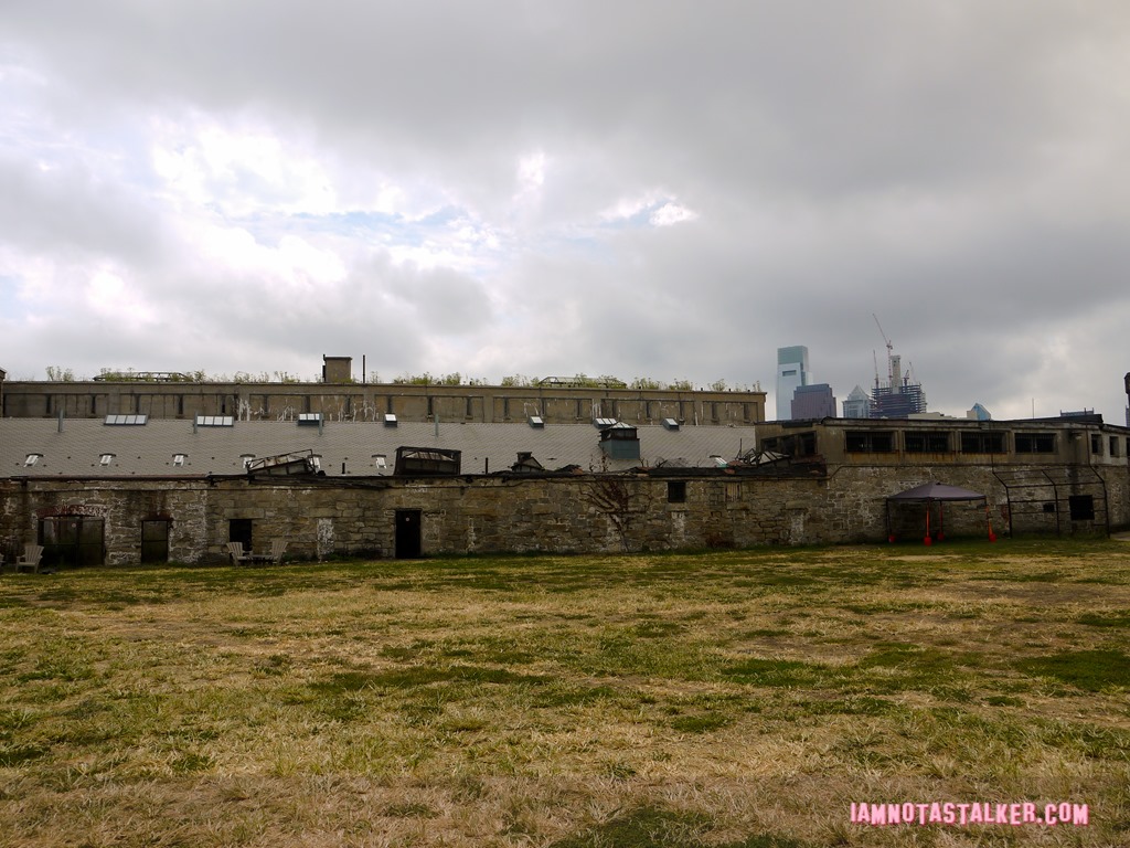 Eastern State Penitentiary-1180058