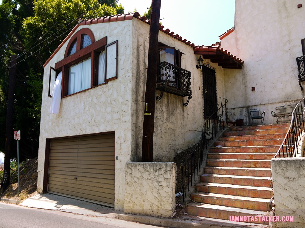 The Swingers Party House-2-5