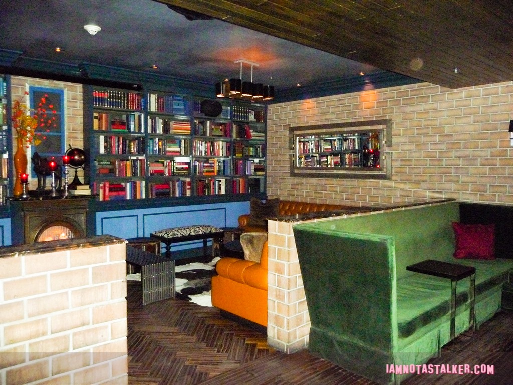 Library Bar from Parenthood-1050610