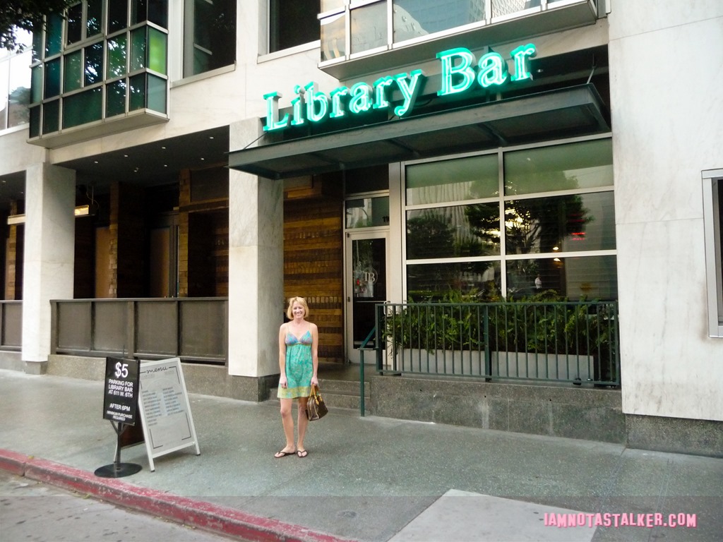 Library Bar from Parenthood-1050603