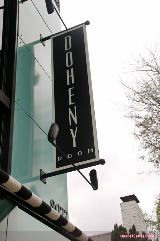 The Lounge - The Site of Britney and Justin' The Lounge - The Site of Britney and Justin'