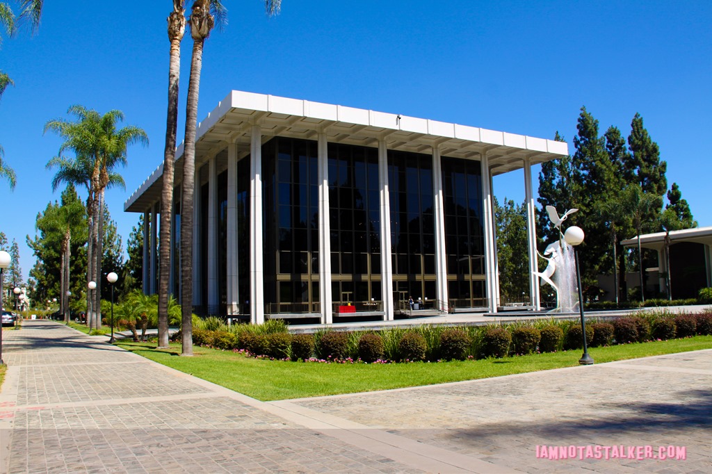 Ambassador College from That Thing You Do-5062