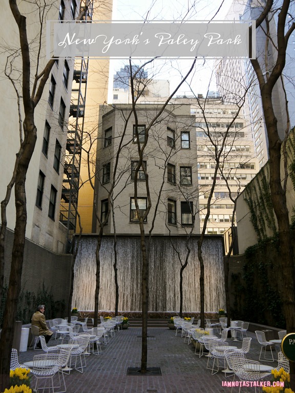 New York'