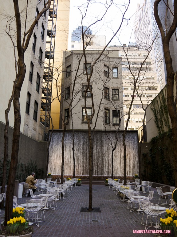 New York'