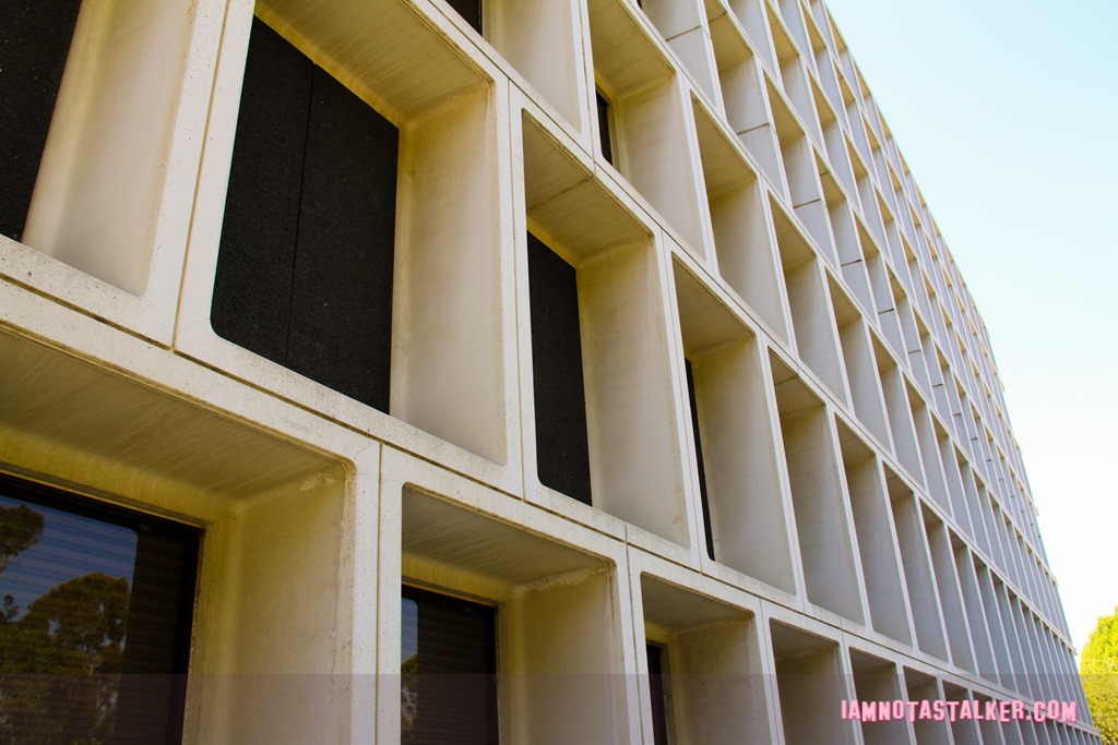Ambassador College from That Thing You Do-5088