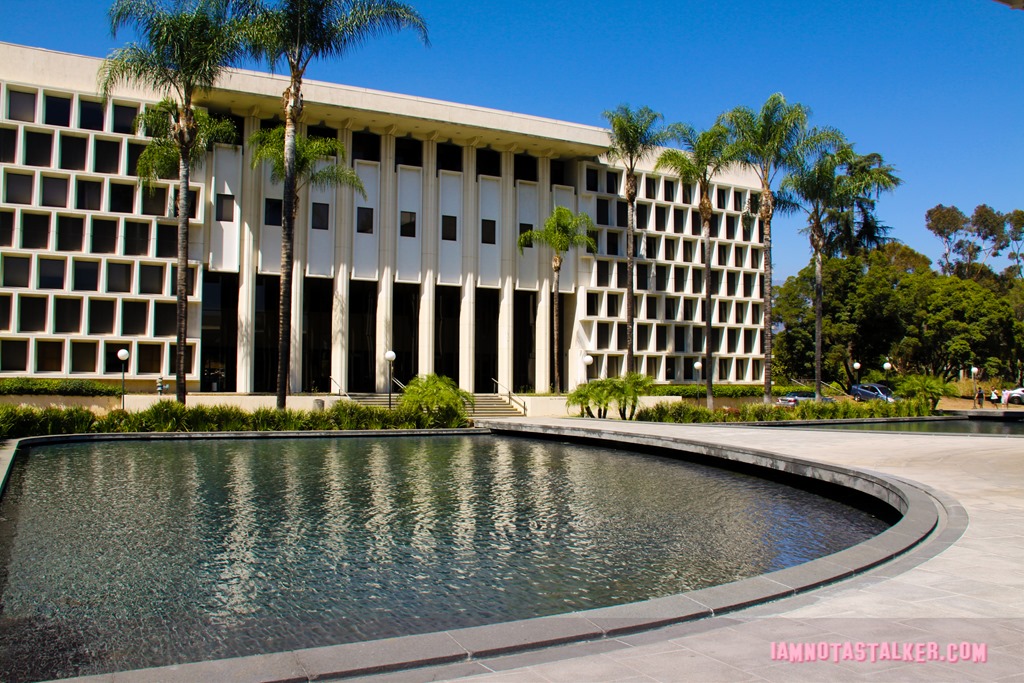 Ambassador College from That Thing You Do-5058